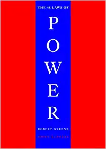 personal development books
