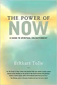 personal development books