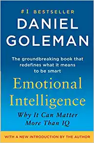 personal development books
