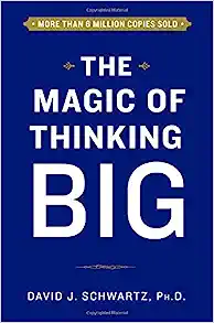 personal development books