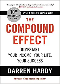 personal development books