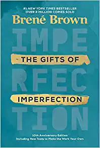 personal development books