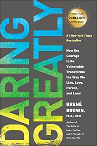 personal development books