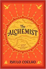 personal development books
