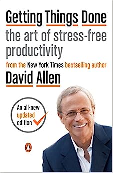 personal development books