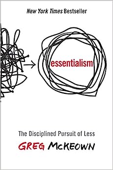 personal development books