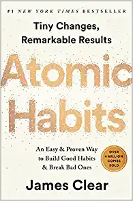 personal development books