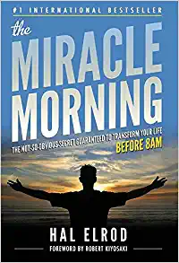 personal development books