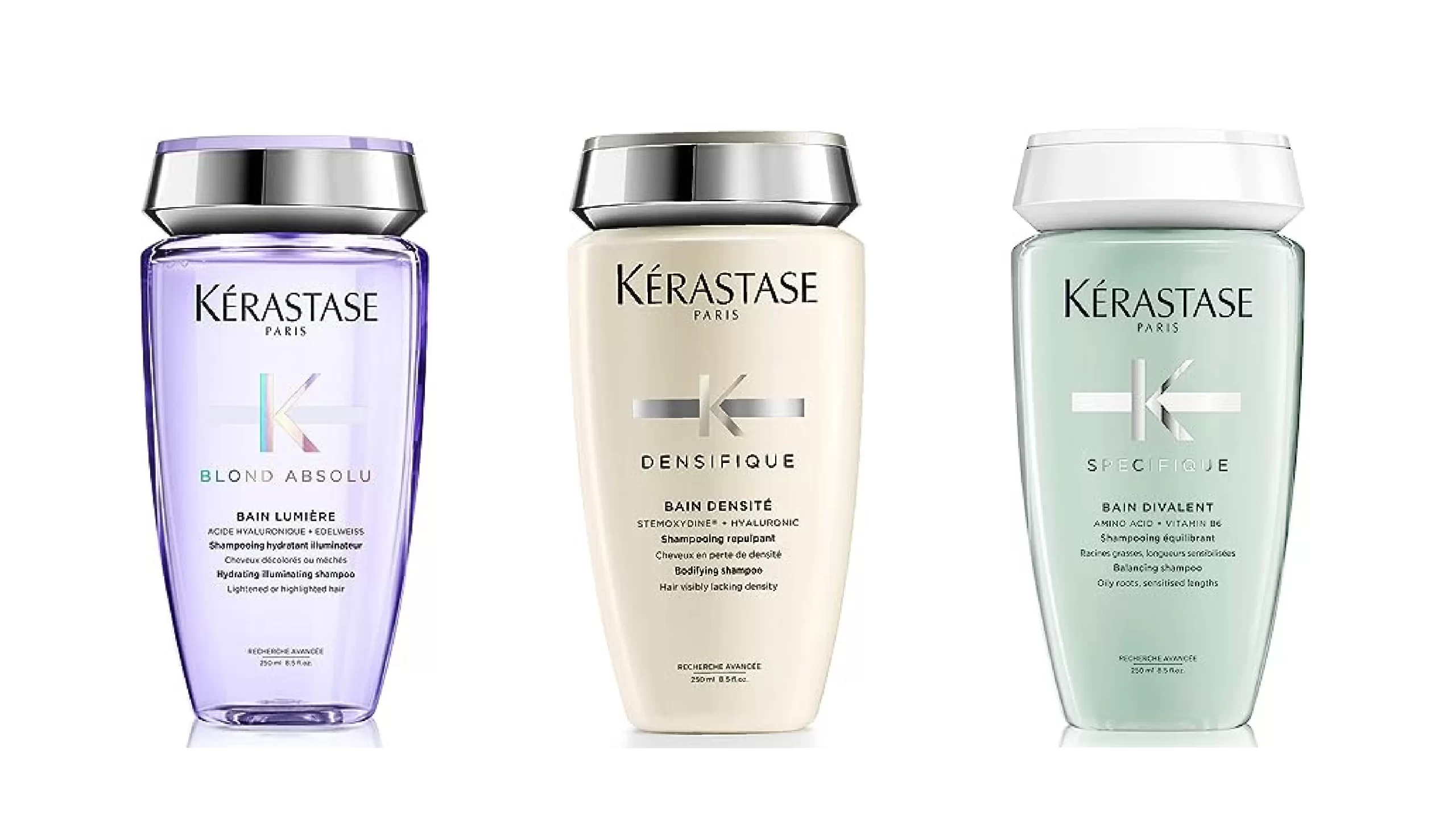 kerastase