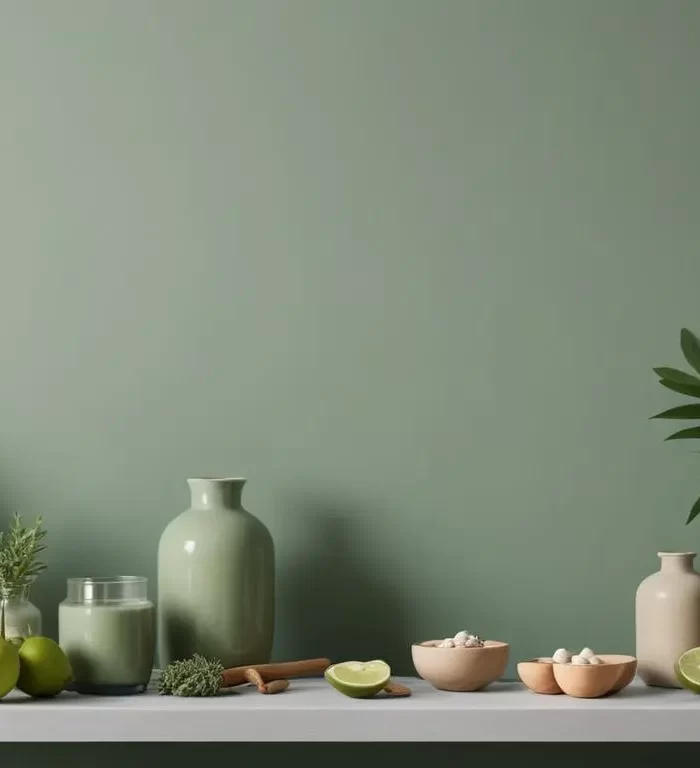 What is Holistic Health & What Makes it Important?