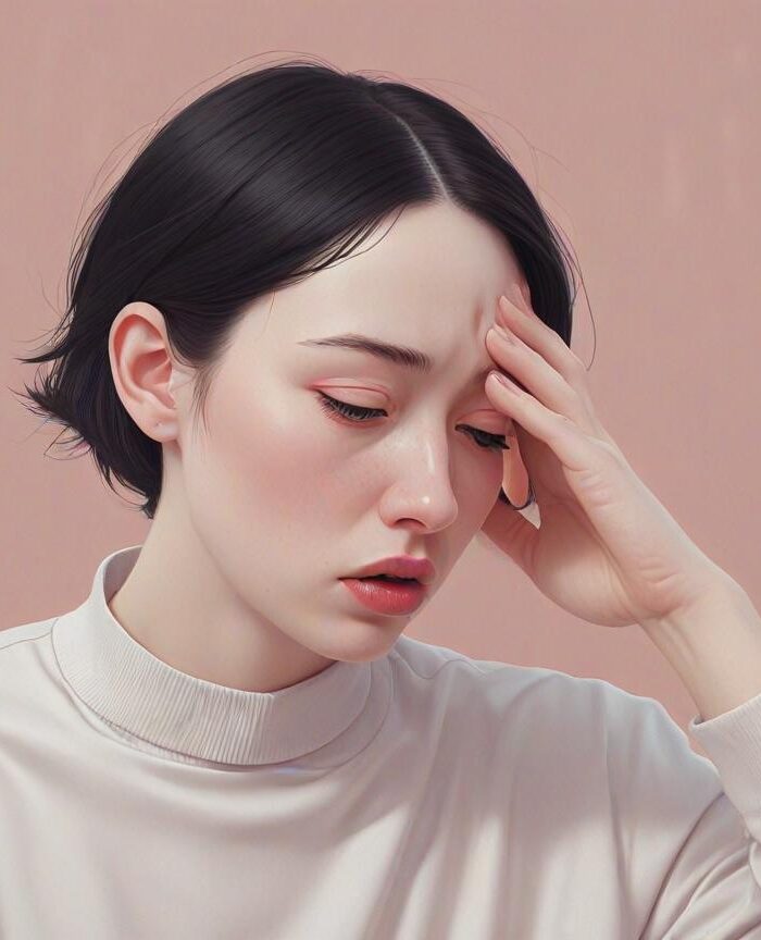 Feeling Unheard in Relationships: Understanding and Overcoming the Frustration