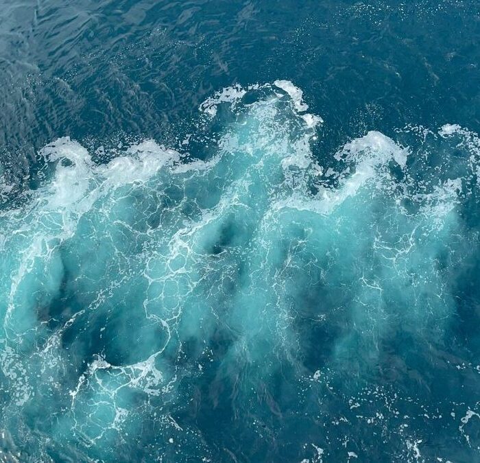 The Art of Processing Emotions In a Healthy Way