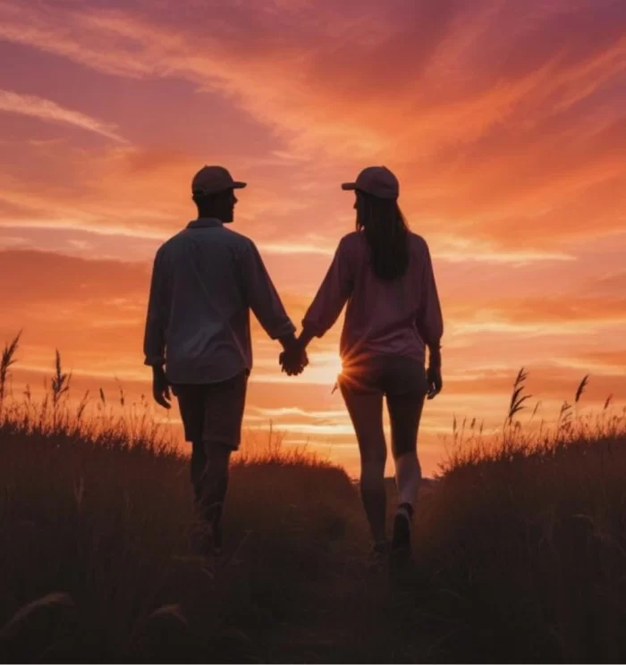 Why Having Shared Values is the Most Important Factor in a Relationship