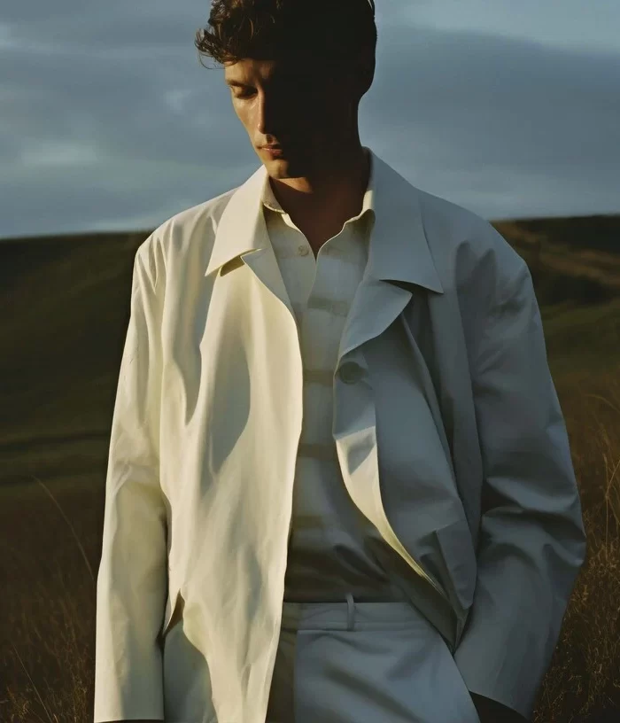 The Attraction to Unavailable Partners: Why We Fall for Those Who Can’t Commit