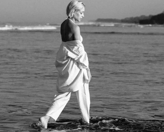 How Fear of Loneliness is Keeping You Stuck in an Unhealthy Relationship