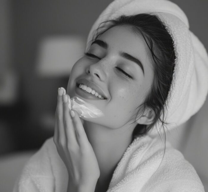 The Ultimate Self-Care Checklist: 75 Tips for Wellbeing