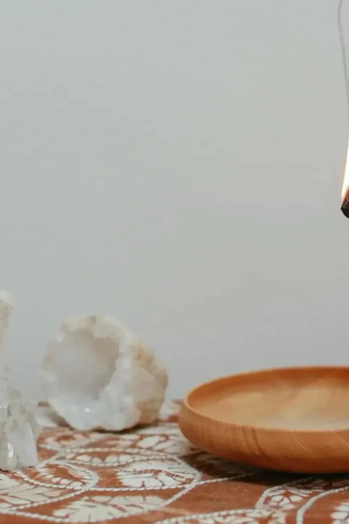 Turn Your Home Into a Wellness Sanctuary With These Must-Have Items