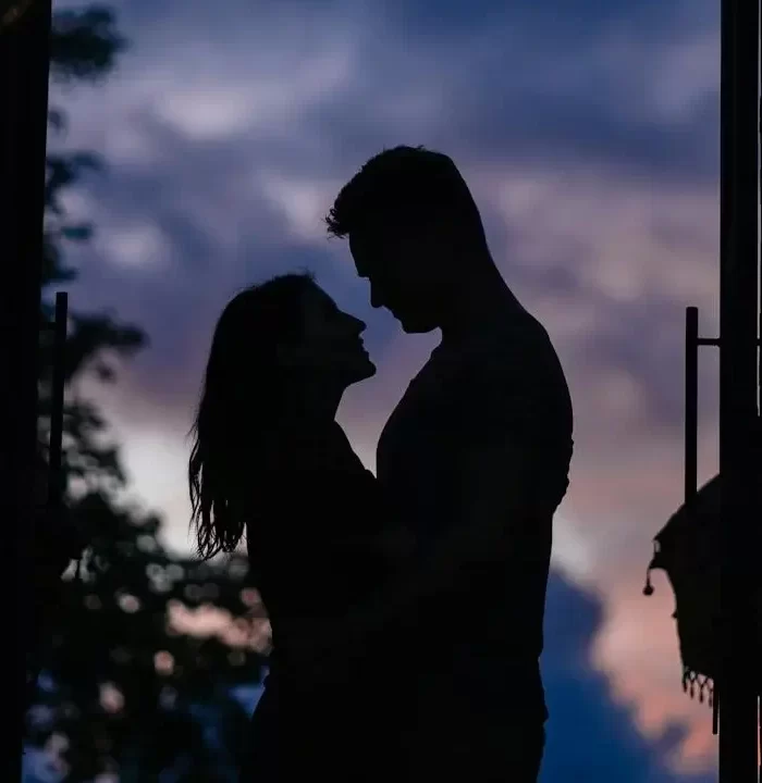 Why Knowing Your Attachment Style is Key to Healthier Relationships