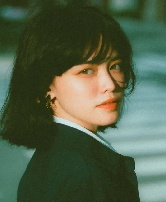 The Best Tips to Boost Self-Confidence