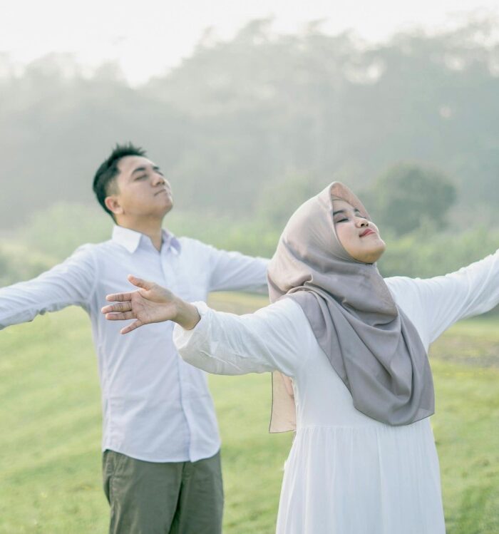 Supercharge Well-Being With Gratitude: 7 Powerful Tips And 31 Prompts