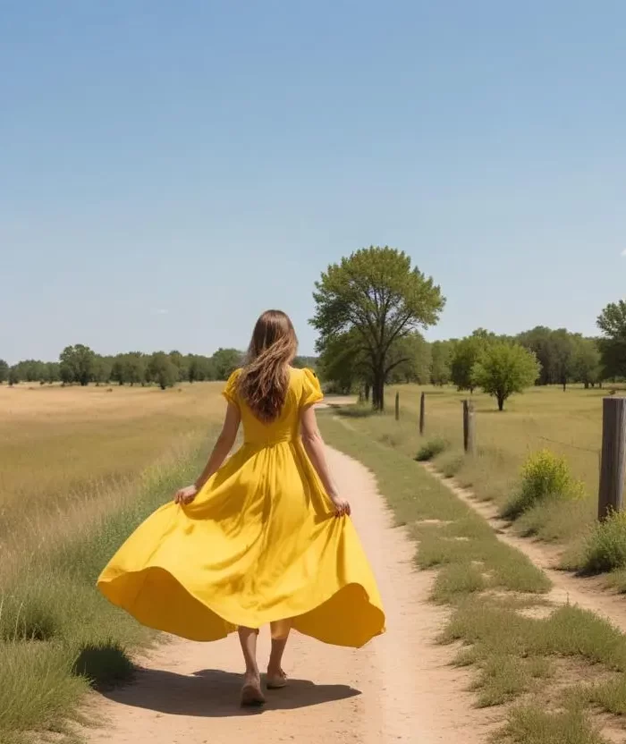 The Unexpected Beauty of Redirection