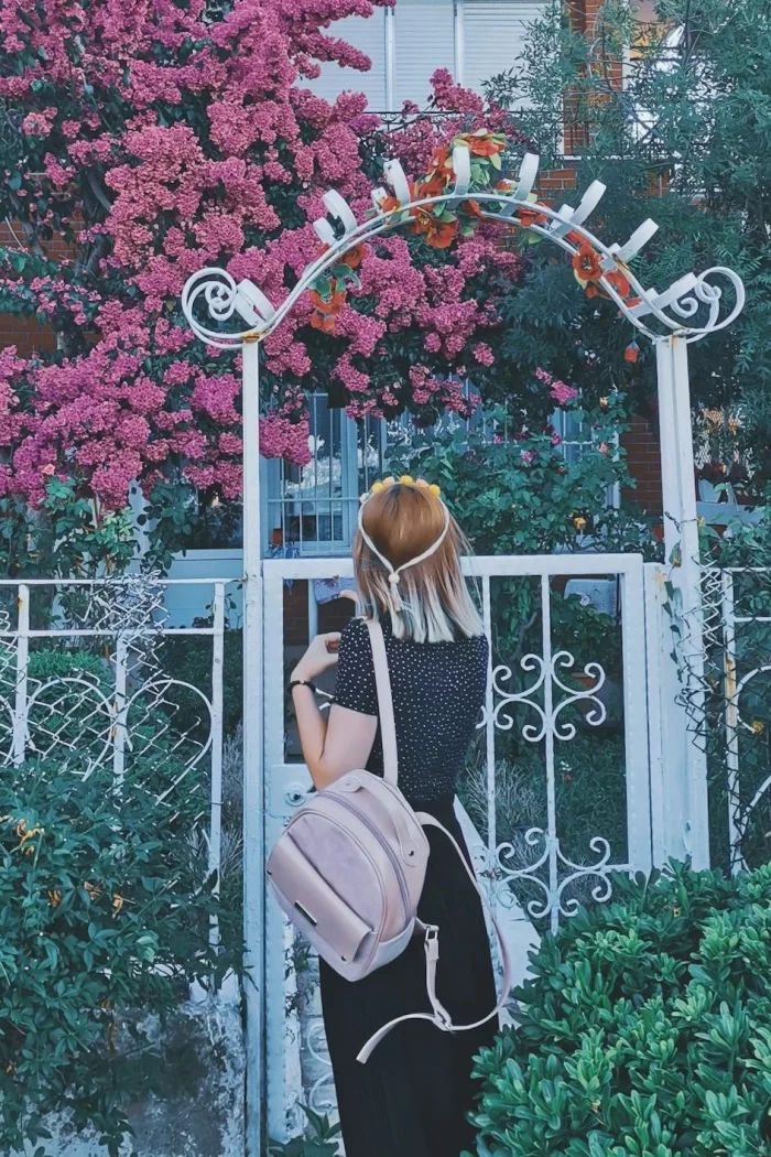 How to Clear Negative Energy from Home: 11 Simple Steps for a Peaceful Sanctuary