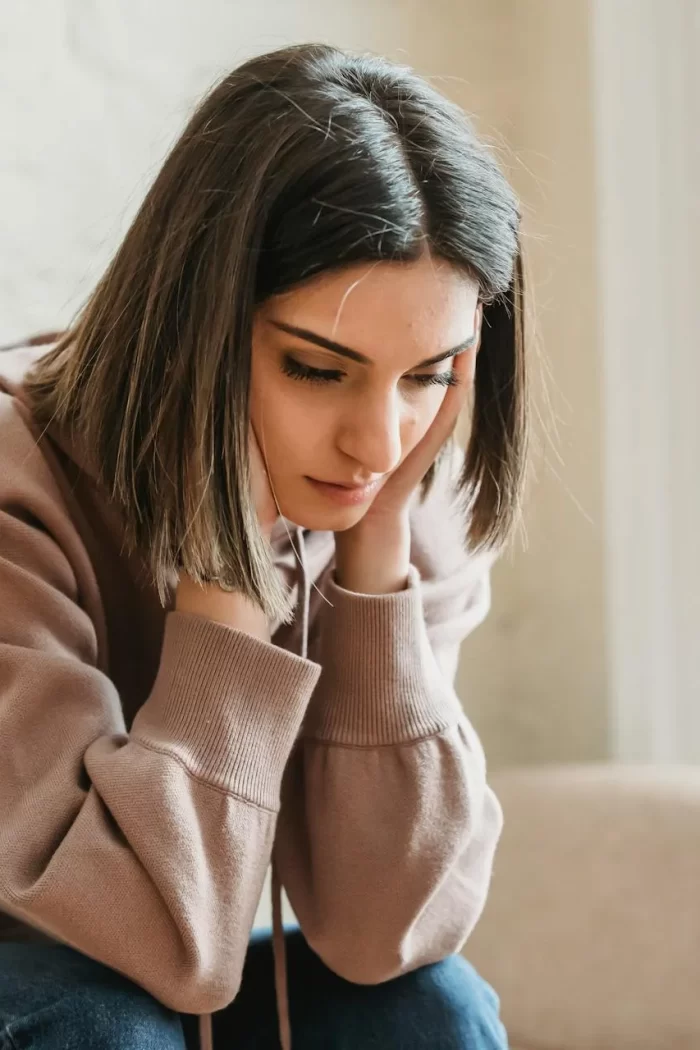 How to De-Stress Quickly? 10 Effective Ways to Instant Relaxation 