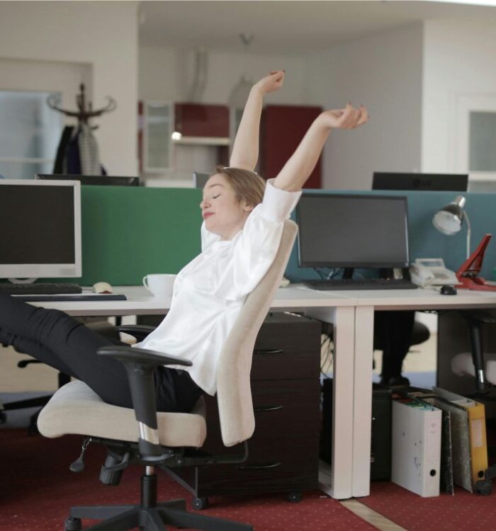 17 Wellness Activities For Employees to Keep Your Team Thriving