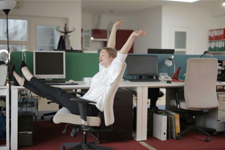 wellness activities ideas for workplace