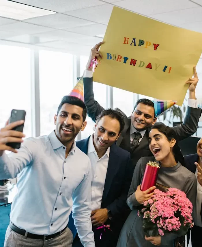 11 Best Wellness Gifts for Employees to Boost Morale and Productivity