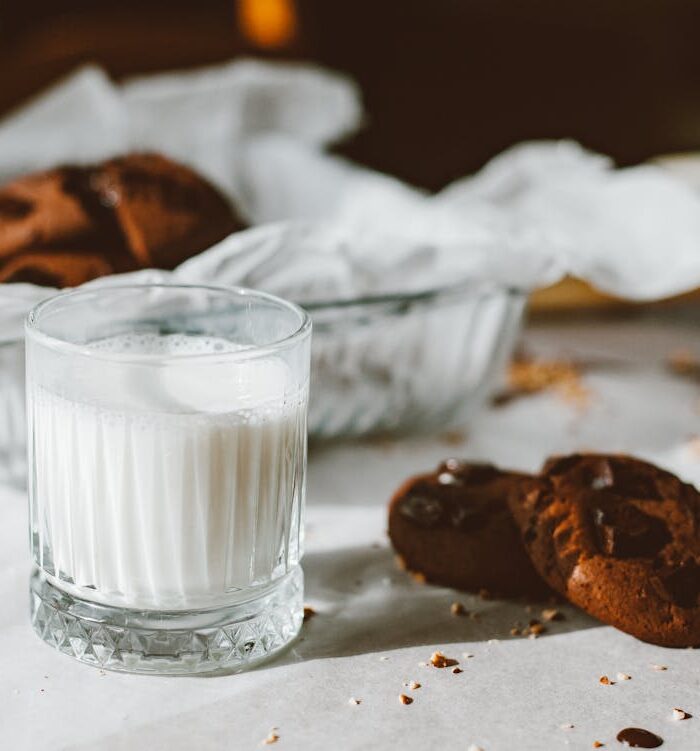 17 Top Healthy Protein Powder Recipes That Are Crazy Good