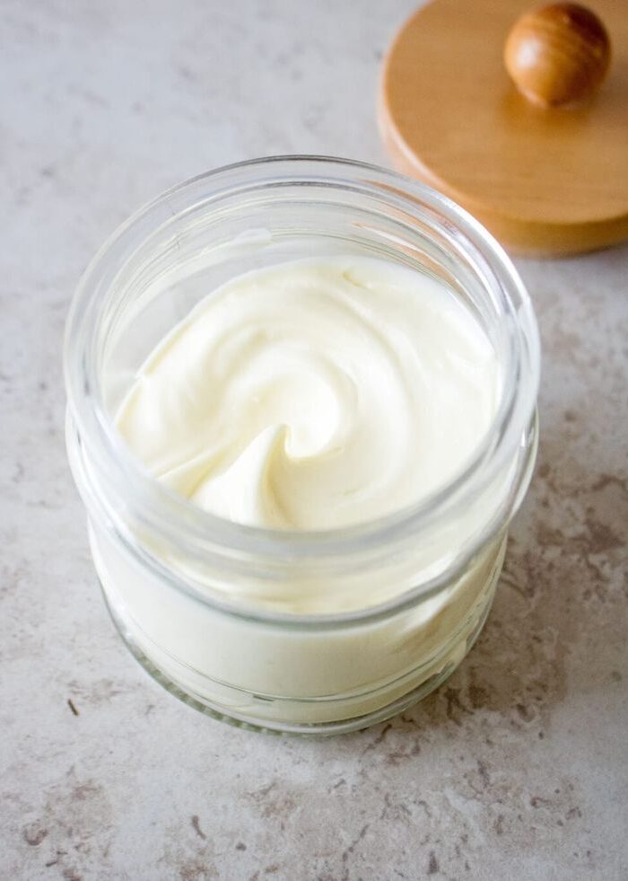 23 Best Homemade DIY Face Moisturizers for Every Skin Type and Concern