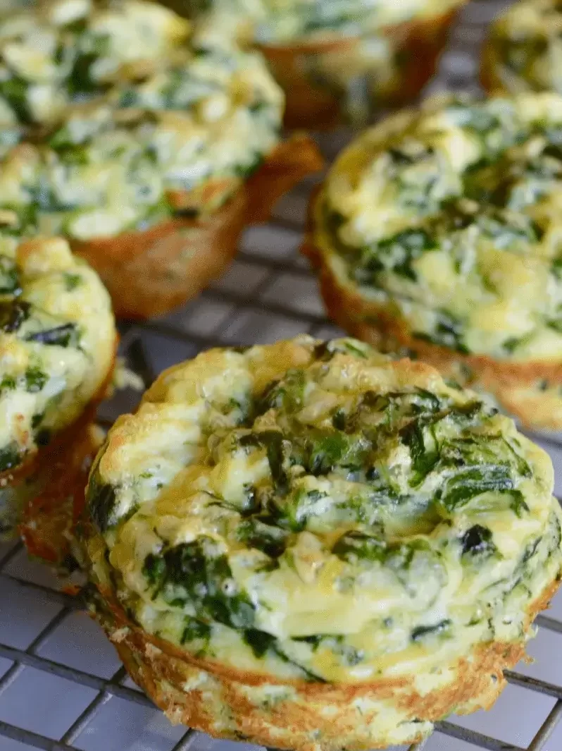 High protein lunch ideas for kids