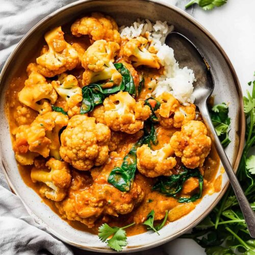 healthy budget dinners family