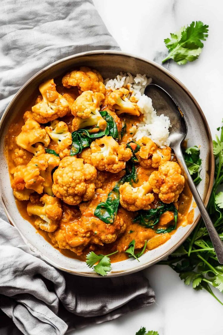 healthy budget dinners family
