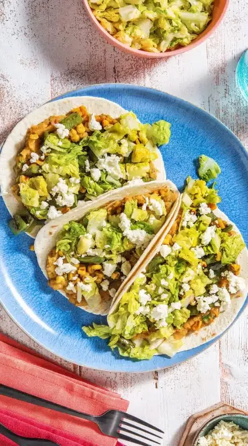Healthy Lunch Ideas for Work
