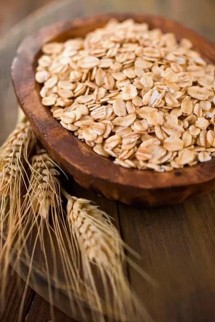List of 25 High Fiber Foods to Eat or Include In Your Meals for Constipation