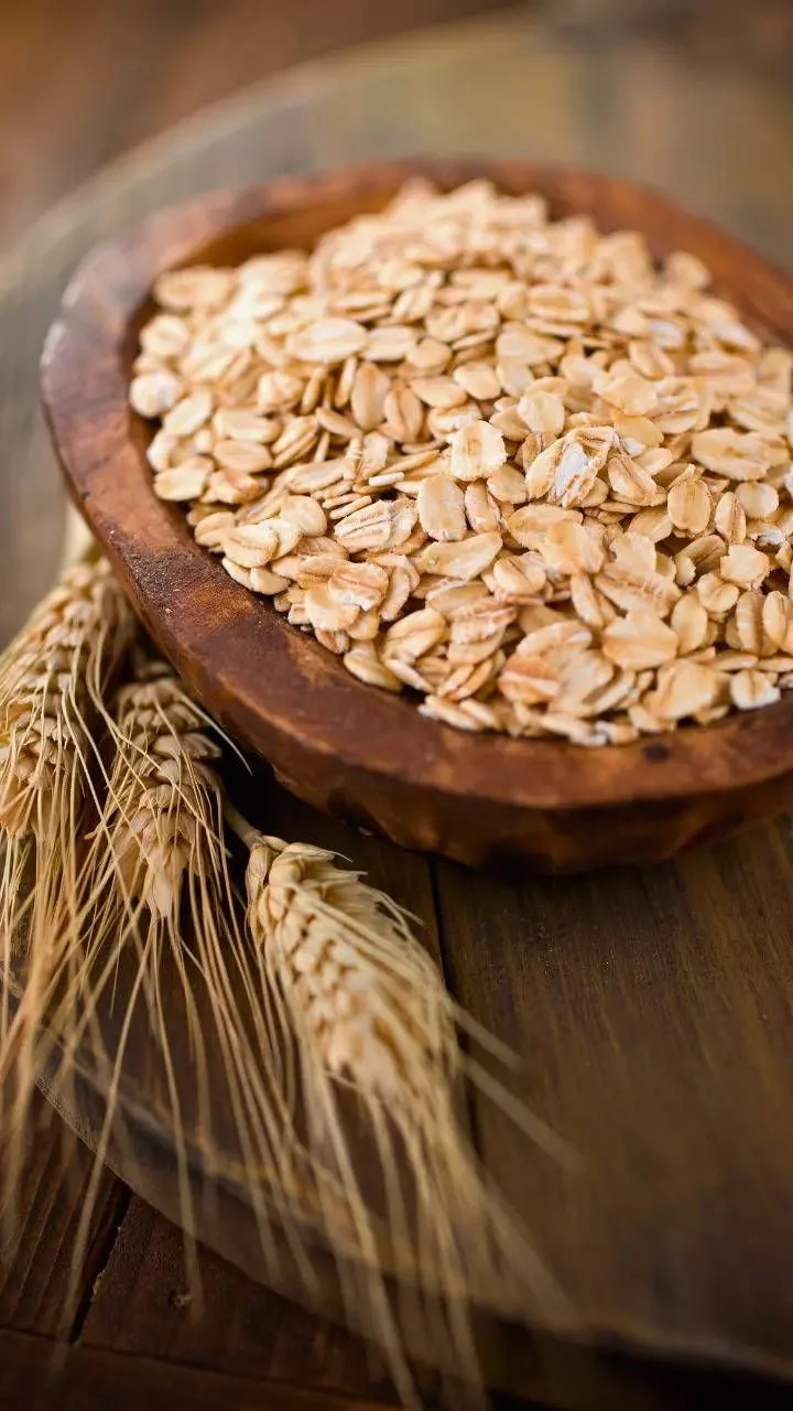 high fiber foods diet