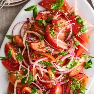 23 Best Easy & Healthy BBQ Side Dishes: Perfect for a Crowd or Summer Parties