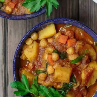 24 Best Healthy Mediterranean Diet Recipes: Simple Enough for Beginners to Make
