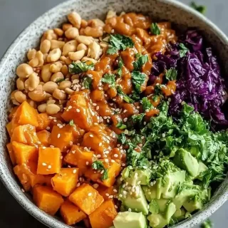 23 Healthy High Protein Clean Eating Recipes for Losing Weight