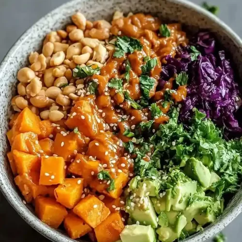 clean eating recipes for beginners