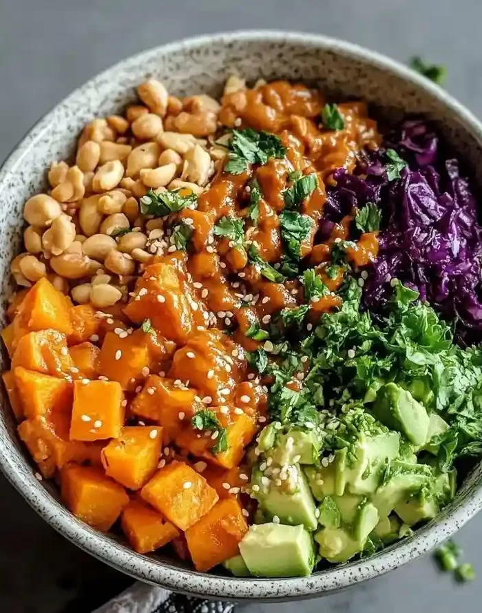 23 Healthy High Protein Clean Eating Recipes for Losing Weight