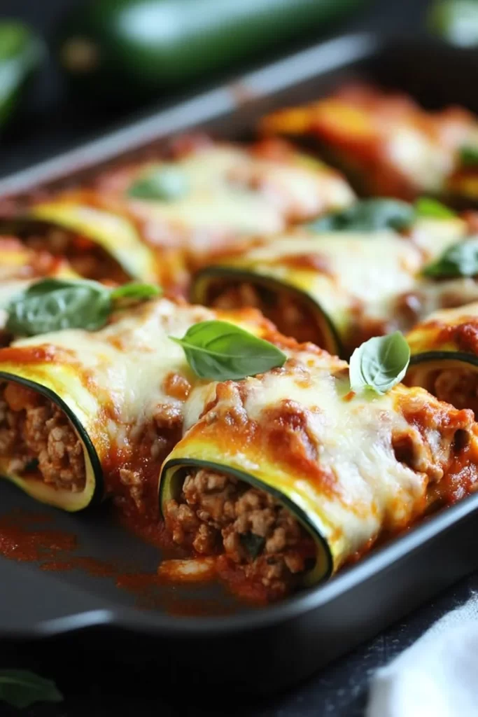 meals for diabetics