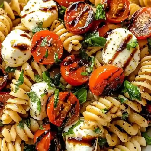 healthy-pasta-salad-recipes-