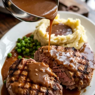 22 Easy Fall Dinner Ideas for Cozy Meals & Thanksgiving Dishes That Are Also Healthy 