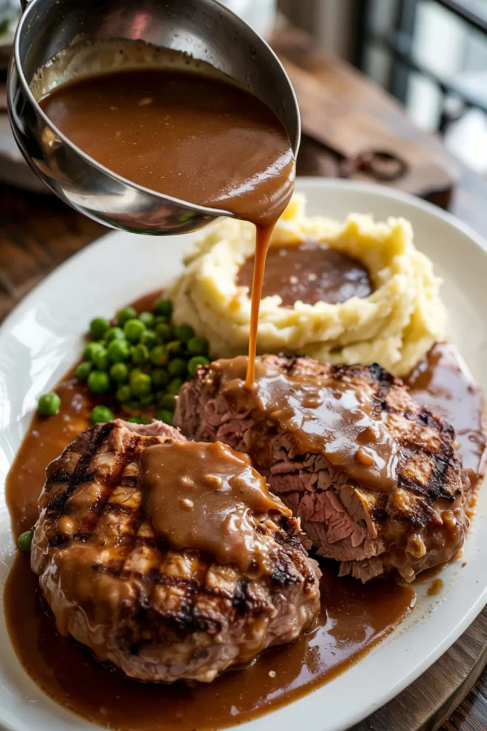 22 Easy Fall Dinner Ideas for Cozy Meals & Thanksgiving Dishes That Are Also Healthy 